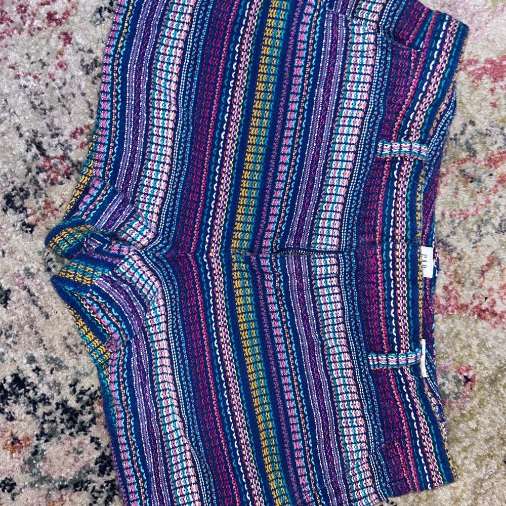 GAP Women’s Shorts